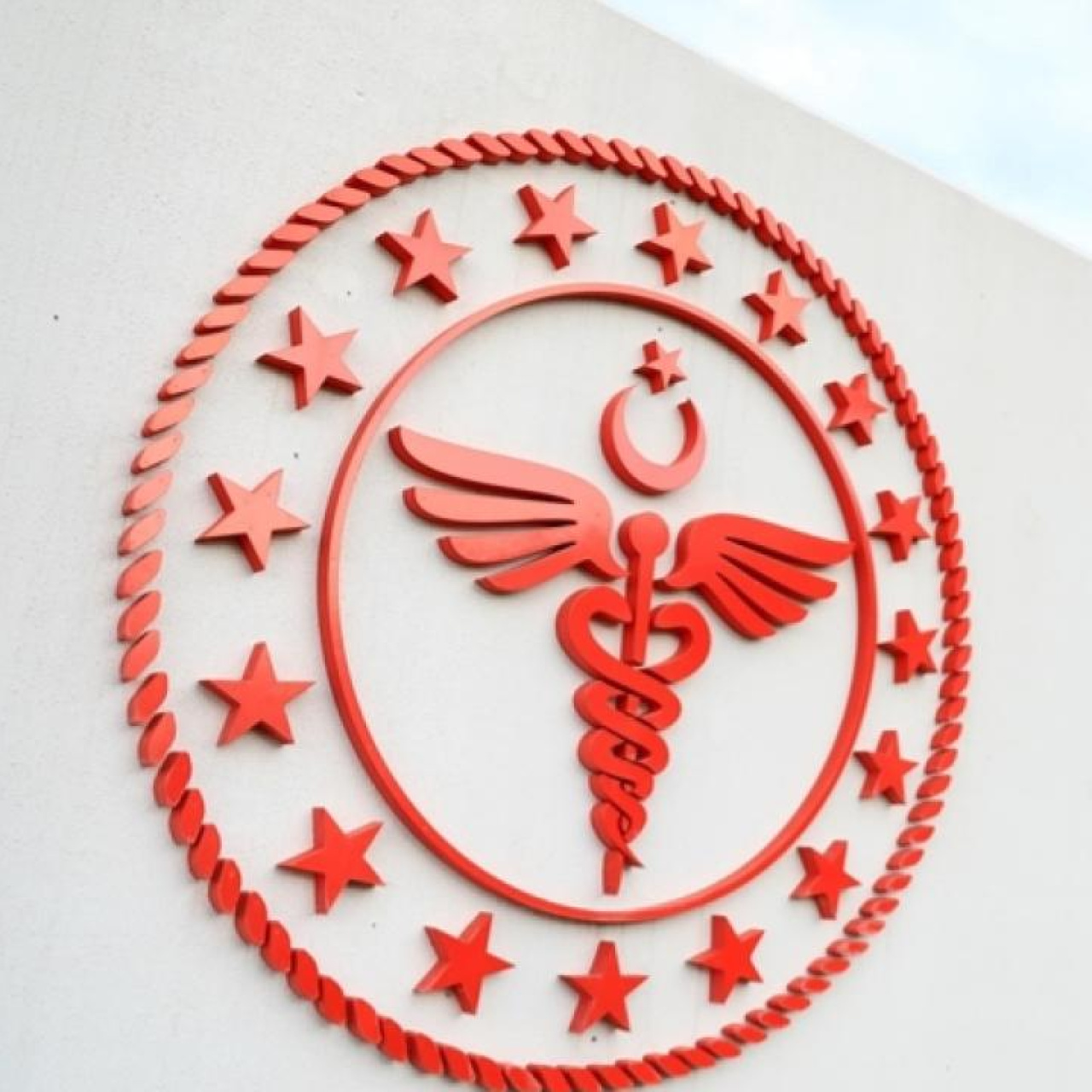 GATA'daki hijyen koşulları iddiasına soruşturma