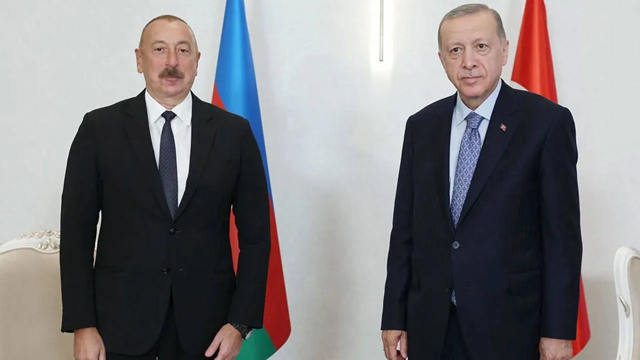 Azerbaycan kaynakları İsmail Saymaz’a konuştu: Türkiye ilişkileri eskisi gibi olmayacak