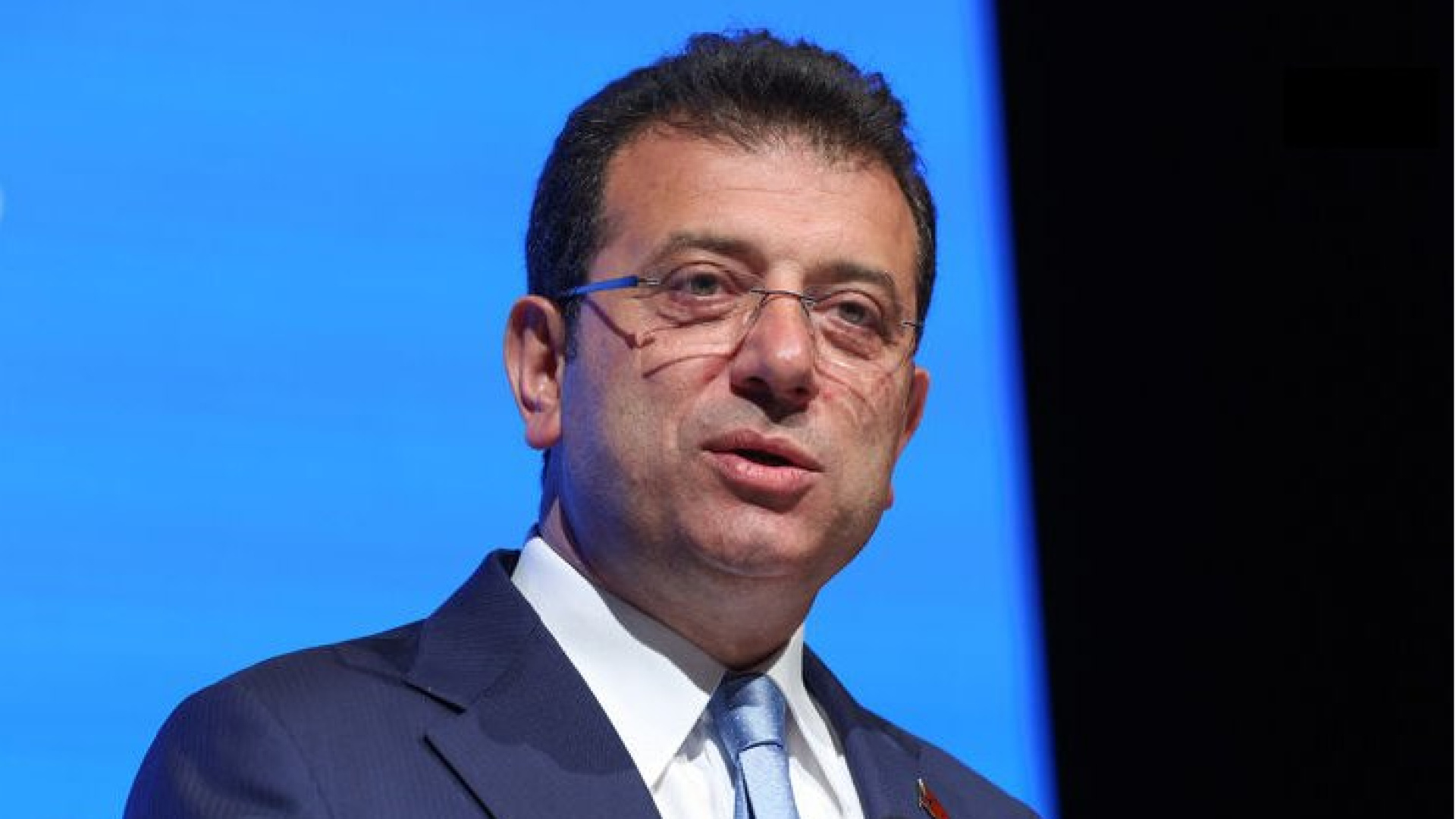 İmamoğlu davasında 89. duruşma