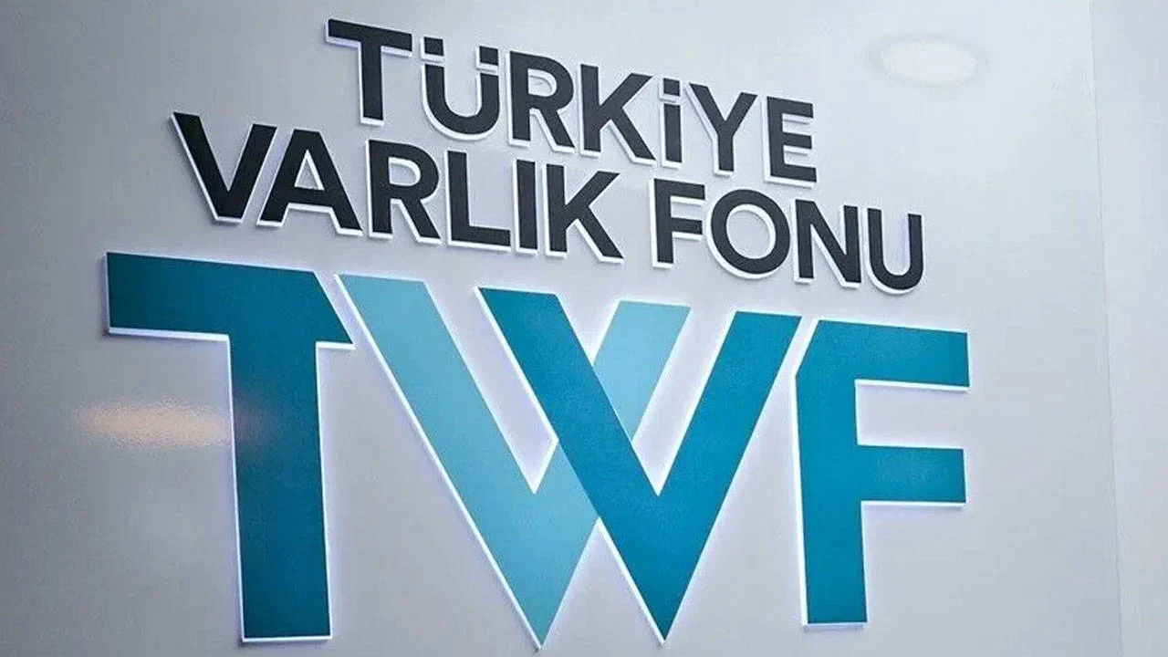 Çiğdem Toker anlattı: "Fon krizi aynı zamanda TVF krizi"