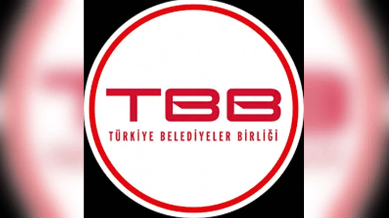 TBB’de başkanvekilliği seçiminin tarihi belli oldu