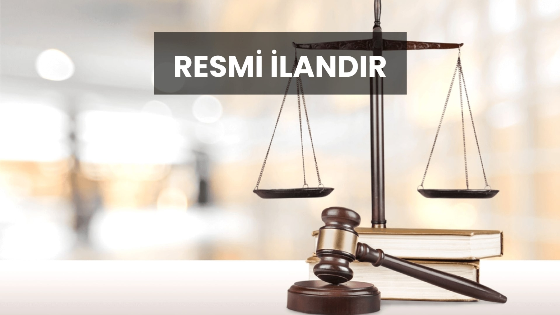 T.C. İZMİR 10. ASLİYE CEZA MAHKEMESİ