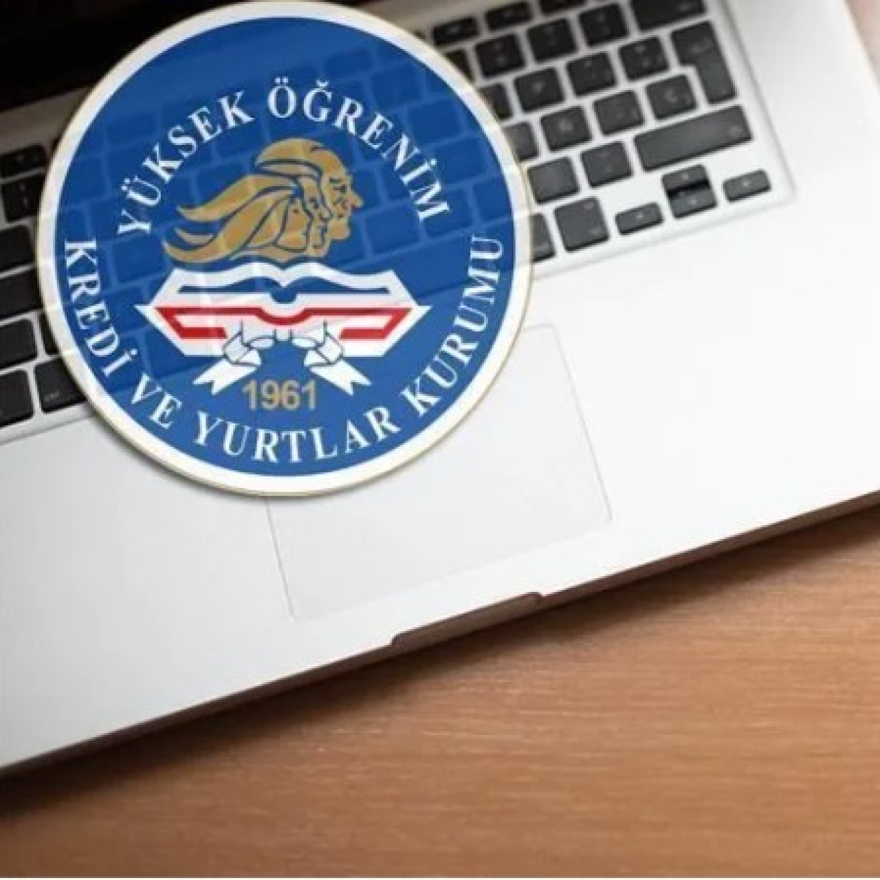 KYK yurt başvurusu başladı mı?