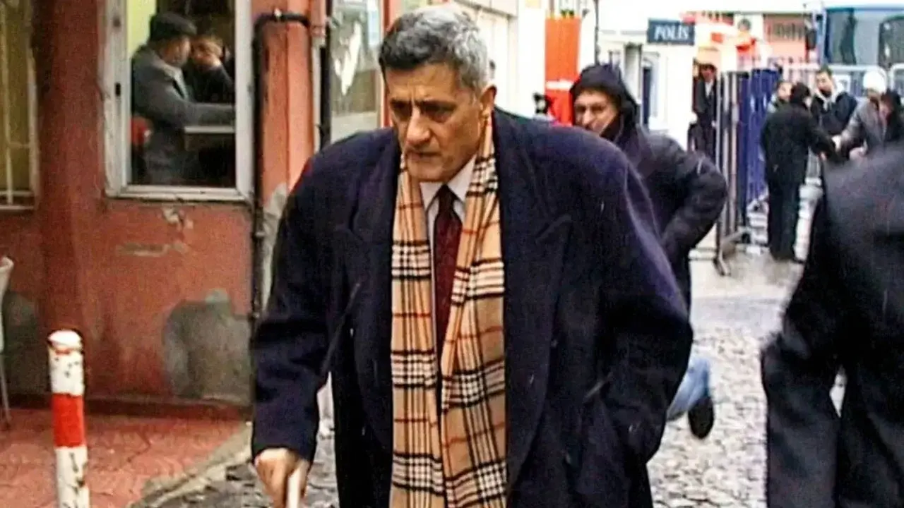 Kaşif Kozinoğlu soruşturması sürüyor: 3 kişi tutuklandı