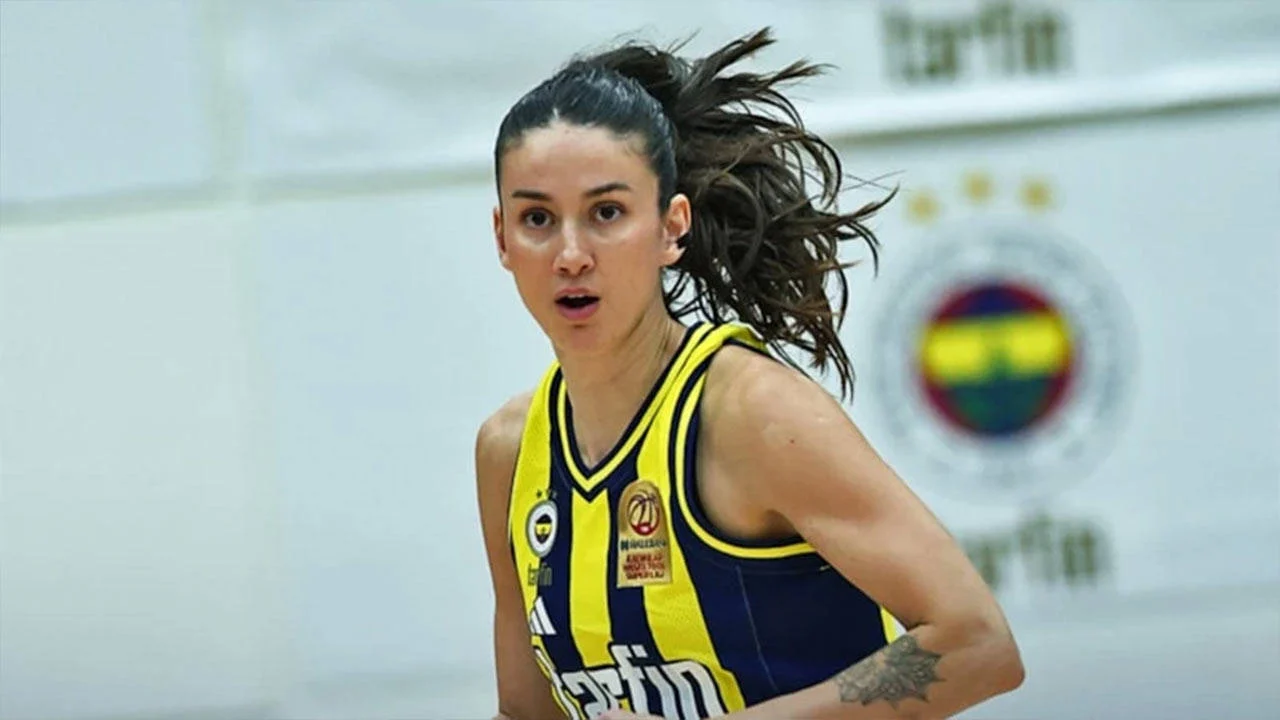 Fenerbahçe sezona galibiyetle başladı