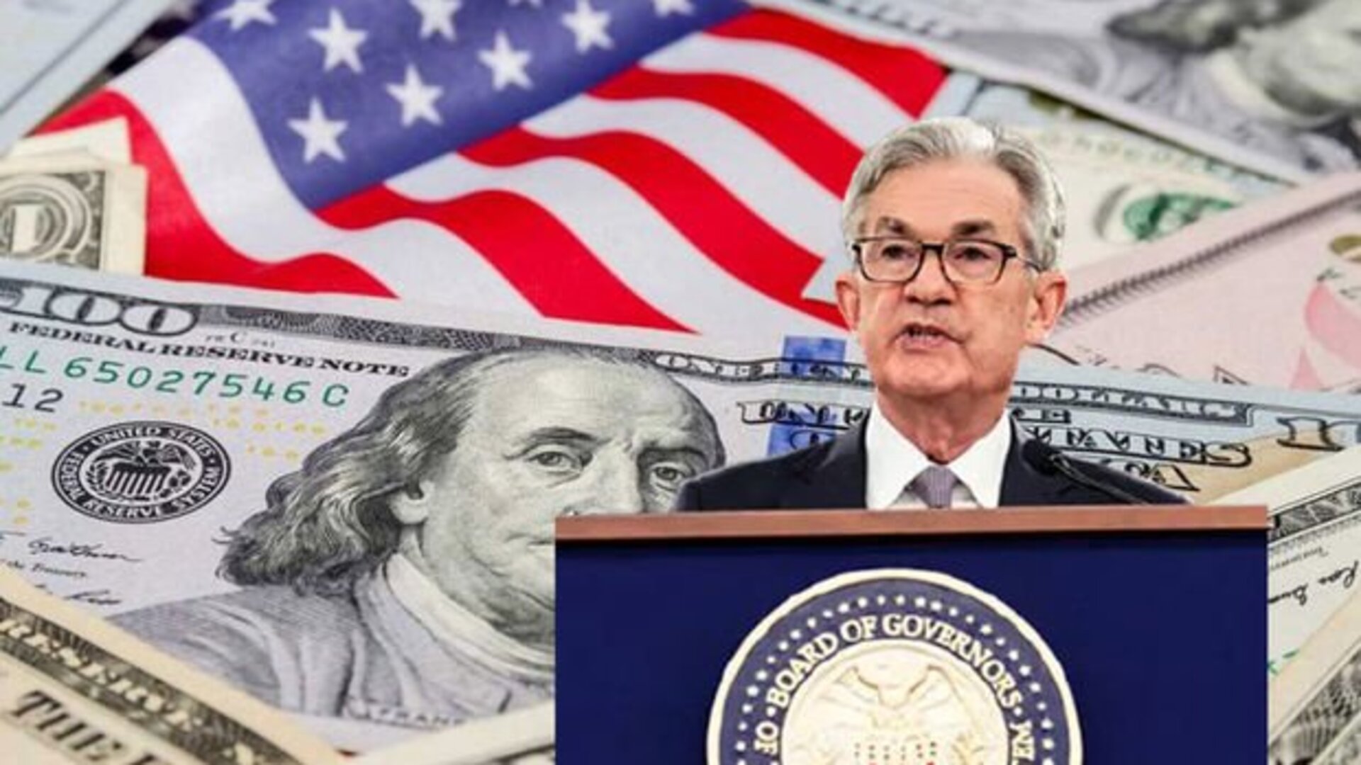 FED faiz toplantısı tarihi