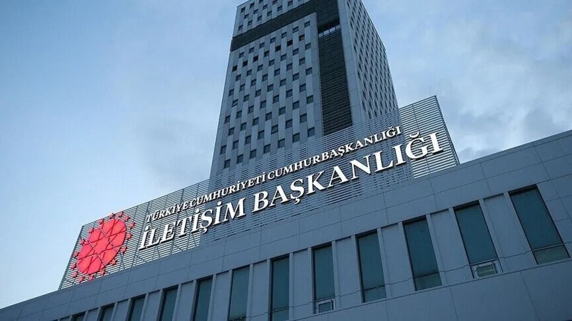 DMM 'BES' iddialarını yalanladı