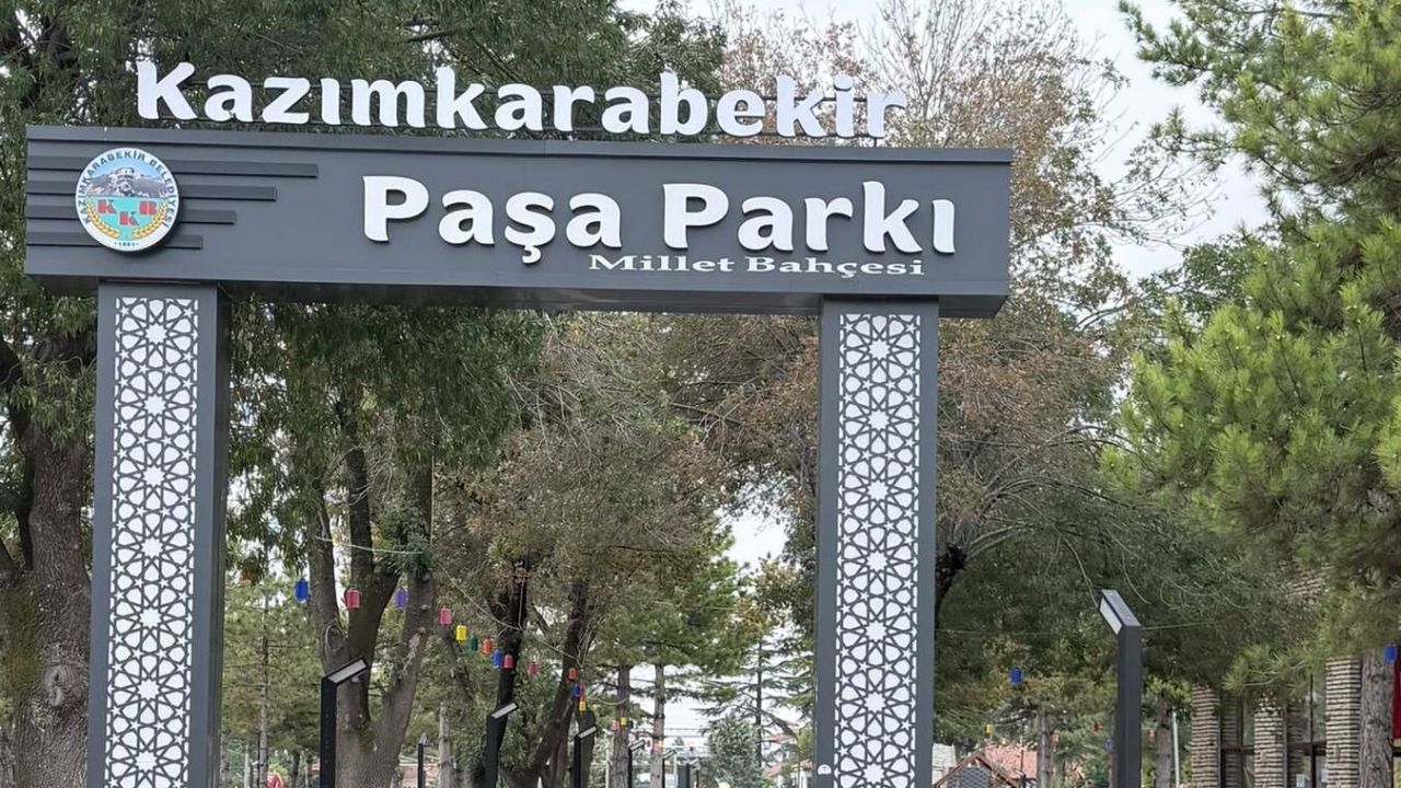 Halkın Talepleri Dikkate Alındı: Teşekkür Ediyoruz