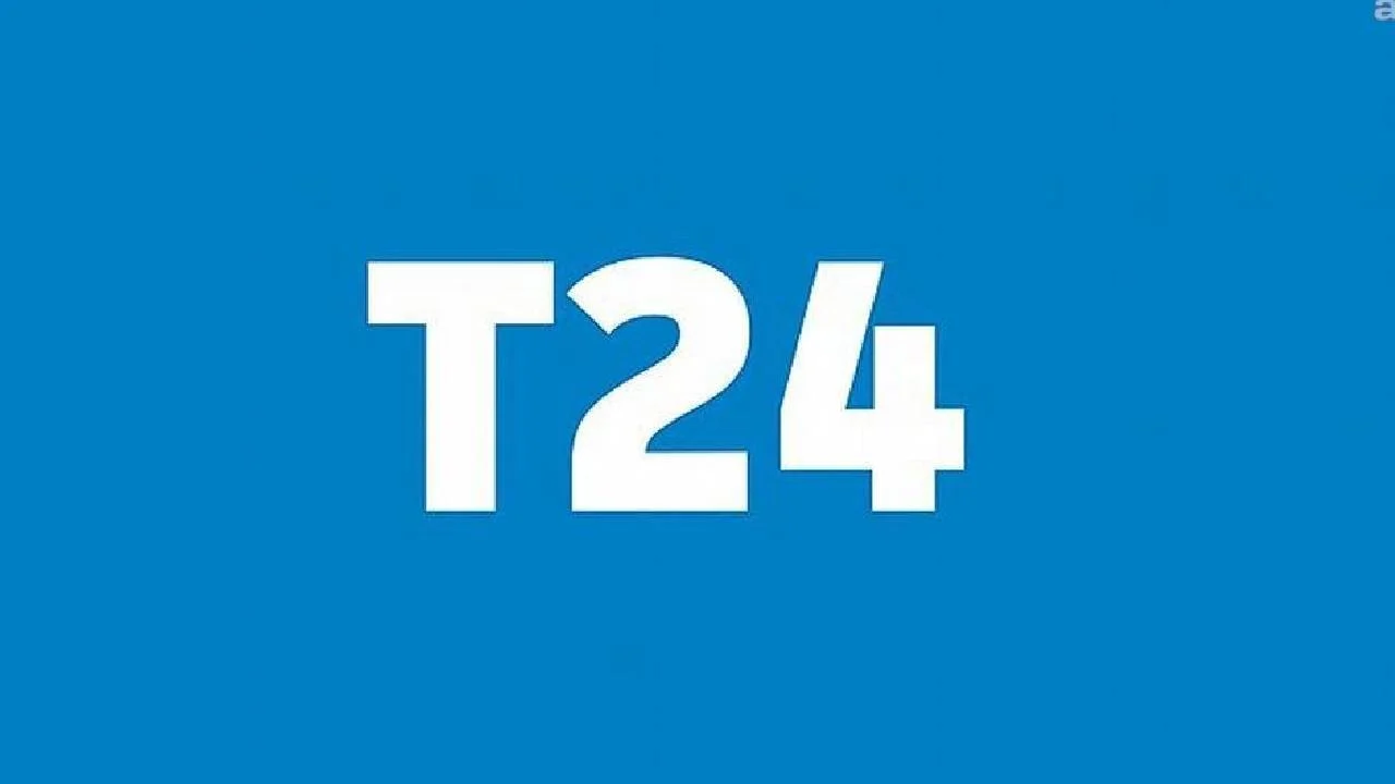 Gazetecilik meslek örgütlerinden T24'e yönelik erişim engeli kararına tepki