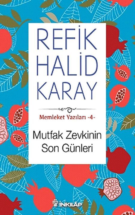 Hatırlı Misafir