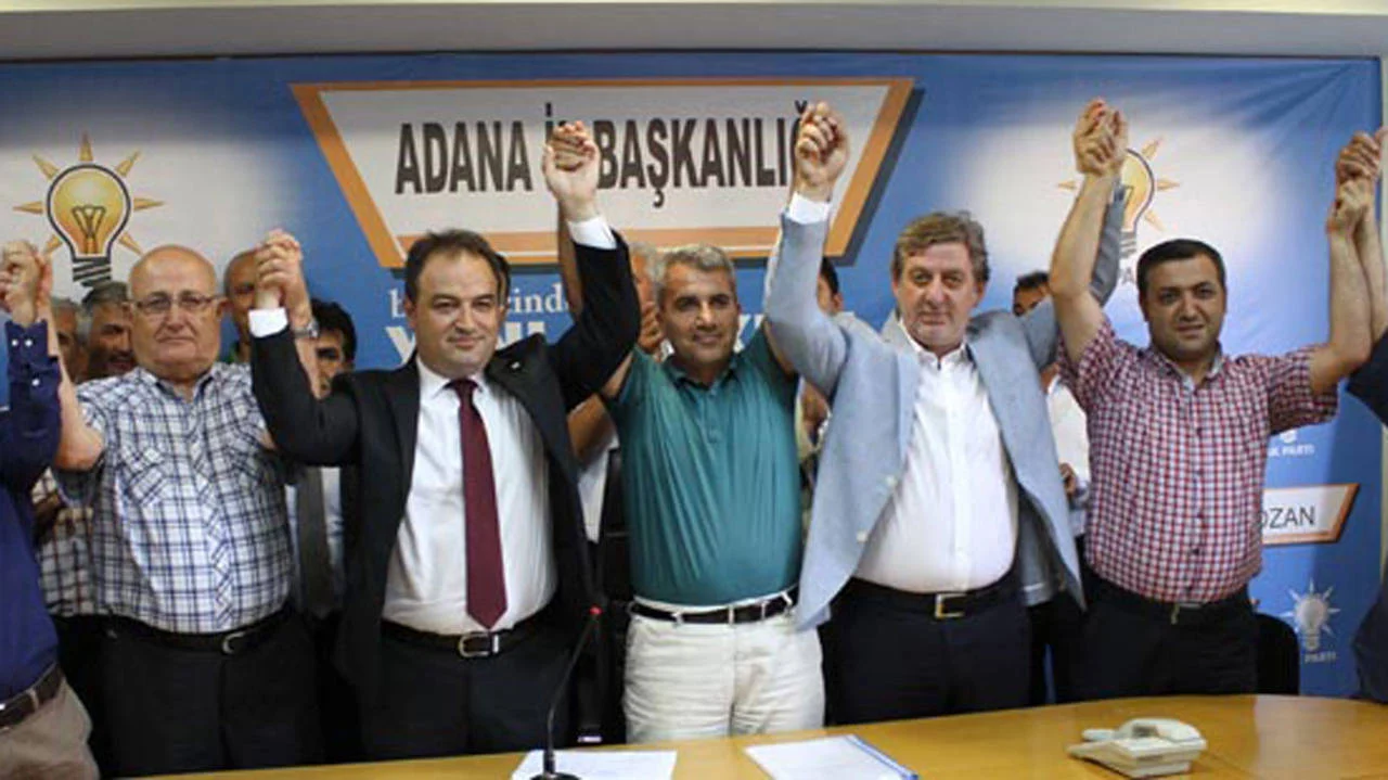Fondan 20 milyar TL kazandı iddiası: AKP’li bürokrat ortada yok, avukatı tekzip gönderdi