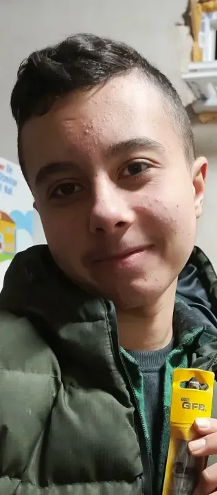Kayıp Aranıyor