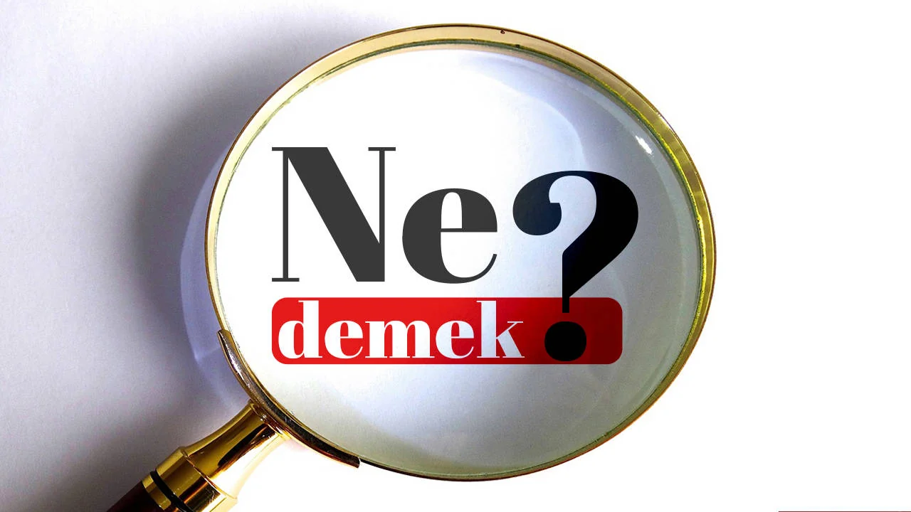 İntibak nedir, kimleri kapsar? Memur ve emekli intibakı nasıl yapılır?
