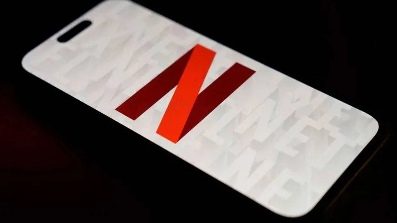 Yapay zeka belgeseli kriz yarattı: Netflix'e "gerçekleri çarpıtma" suçlaması