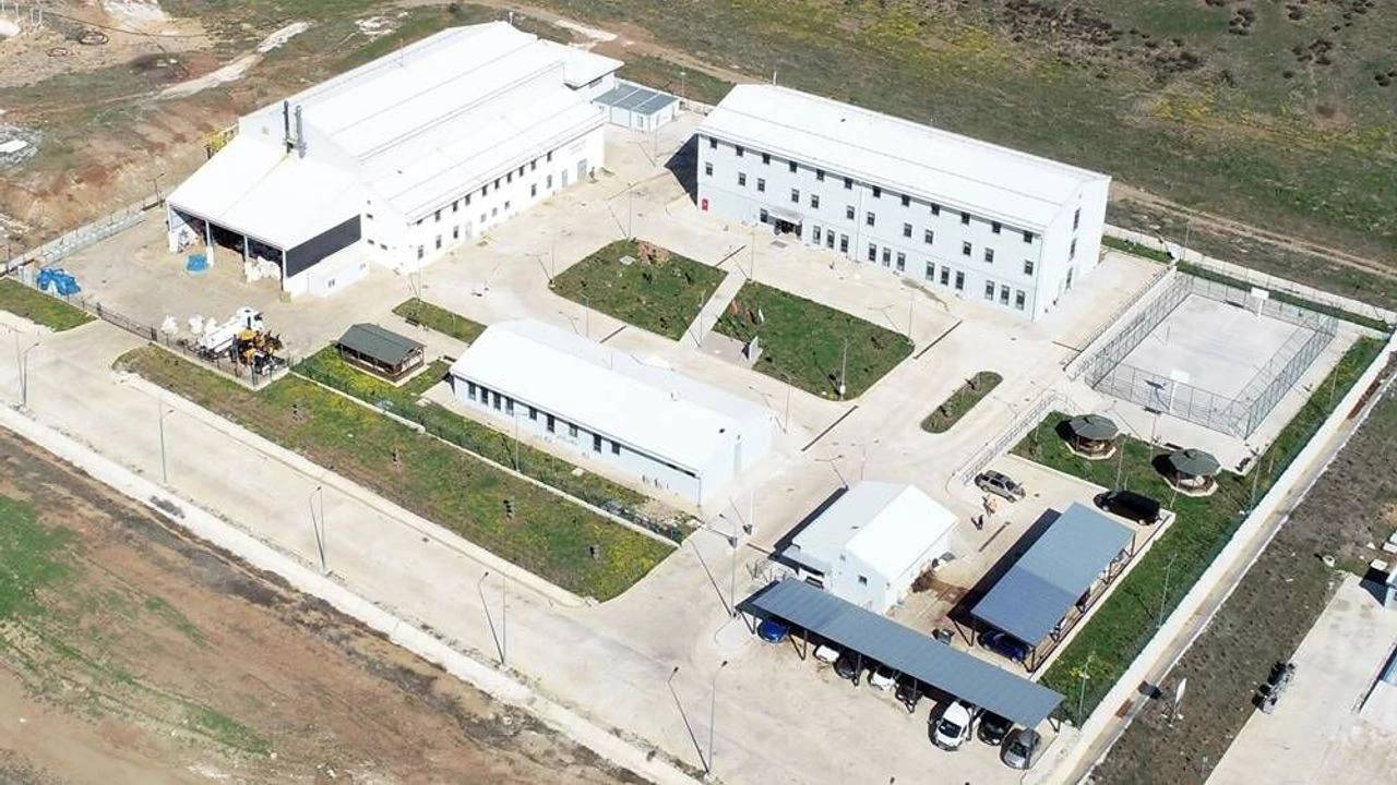 Lisans çıksa da sorular yanıtsız