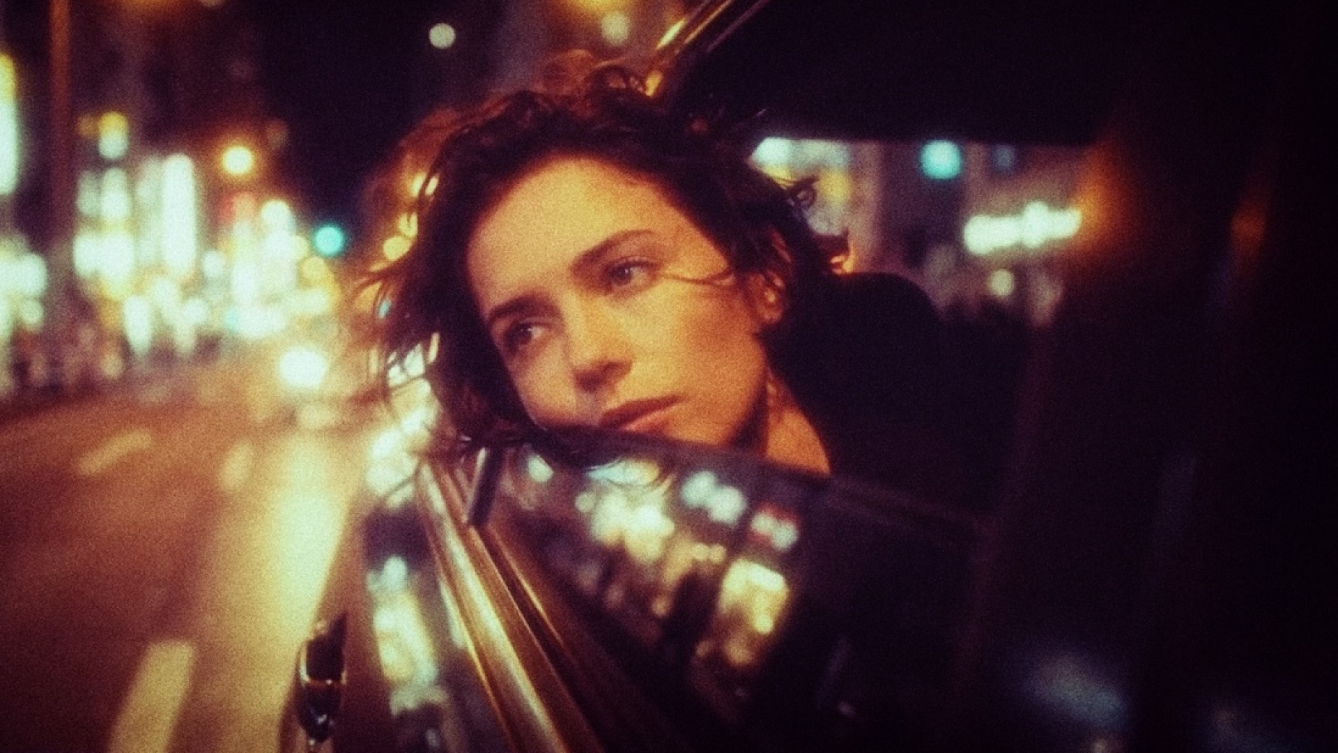 Ankara Film Festivali’nde 'Taptaze' filmler