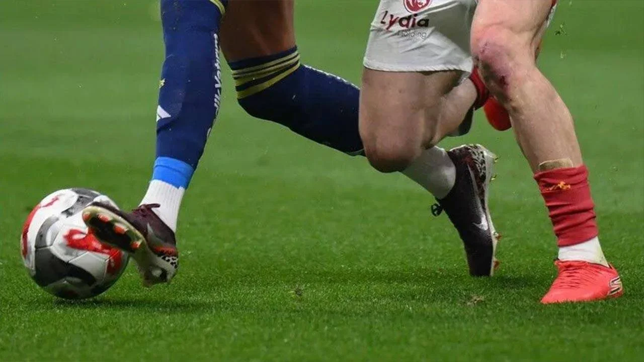 Derbide ilk gol avantajı: Öne geçen taraf sadece 10 kez kaybetti