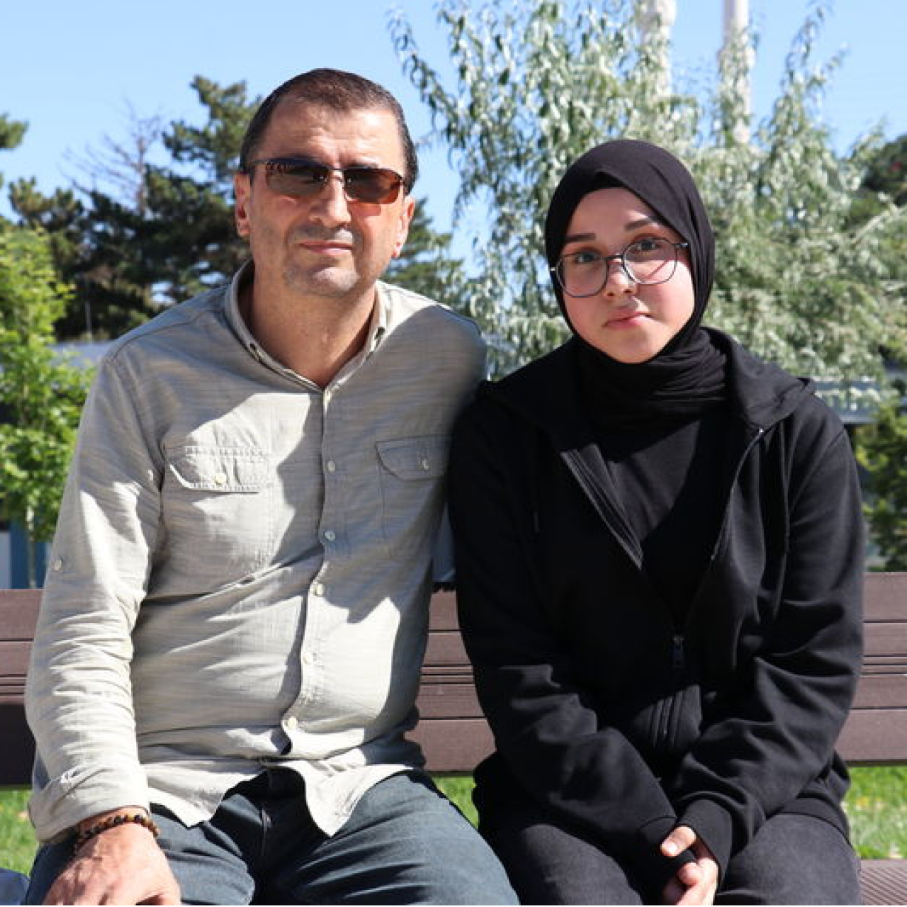 LGS'de 500 tam puan aldı! Tercihi o meslek lisesi oldu