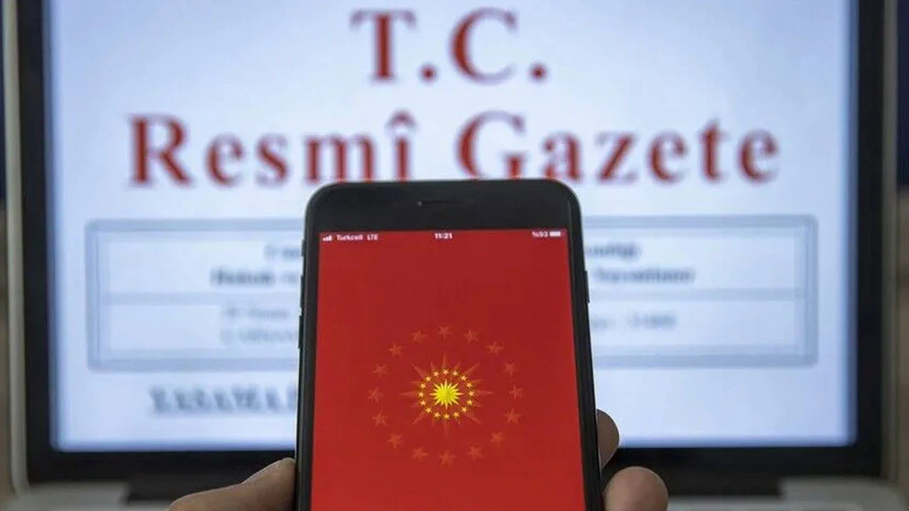 Ege ve Akdeniz’de yeni karar: İki bölge ‘Deniz Milli Parkı’ ilan edildi