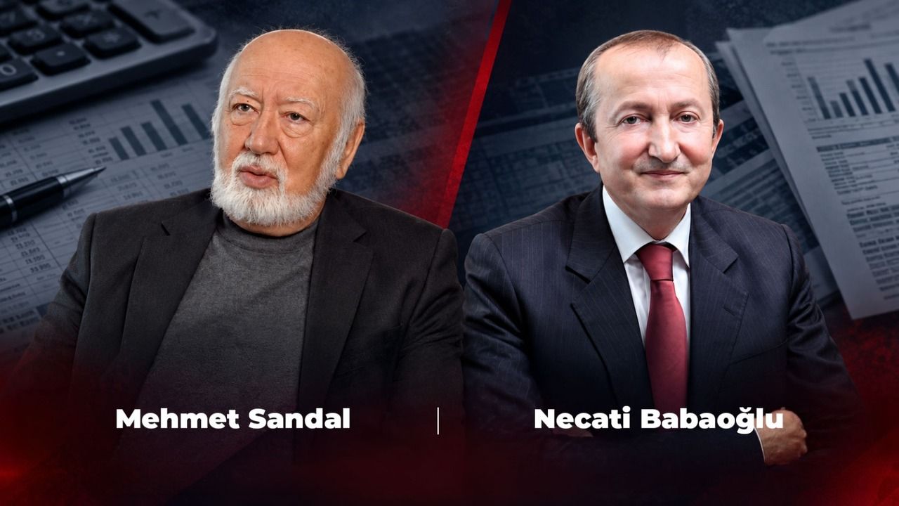 Karaman vergi rekortmenleri açıklandı: işte ilk 100 mükellef listesi duyuruldu