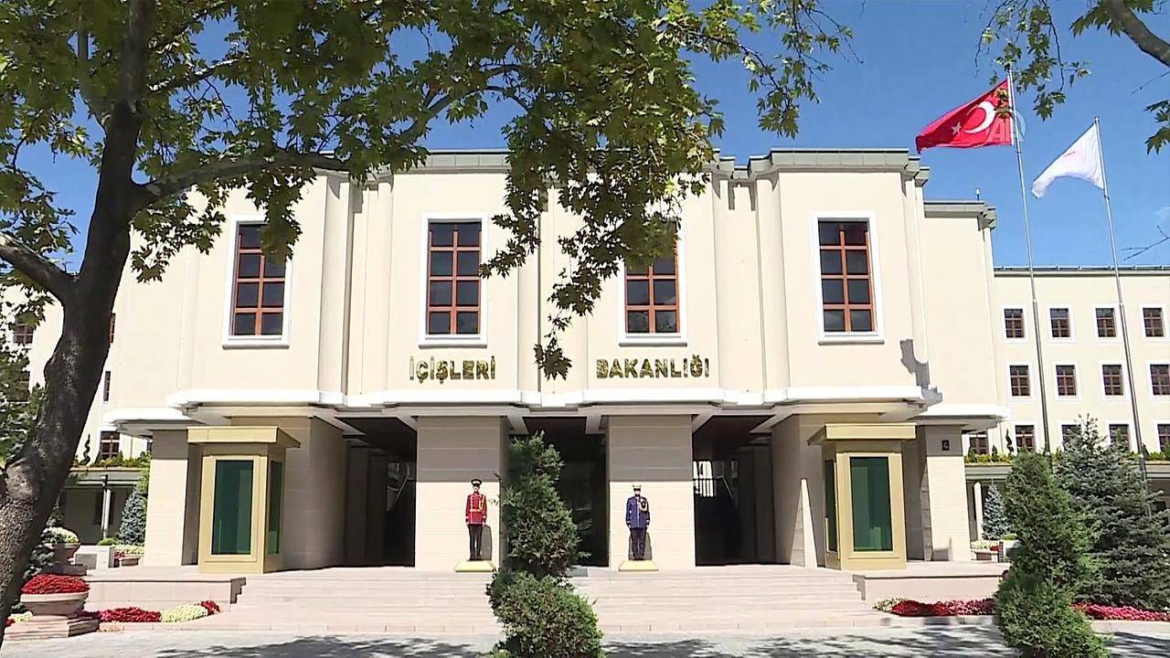 Belediyelere abluka: 17 kat fazla ‘denetim'