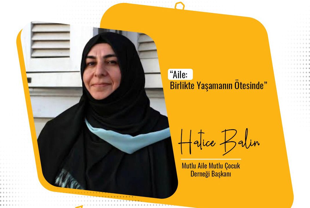 Karaman’da Aile Konulu 14 Haftalık Seminer Serisi Başlıyor