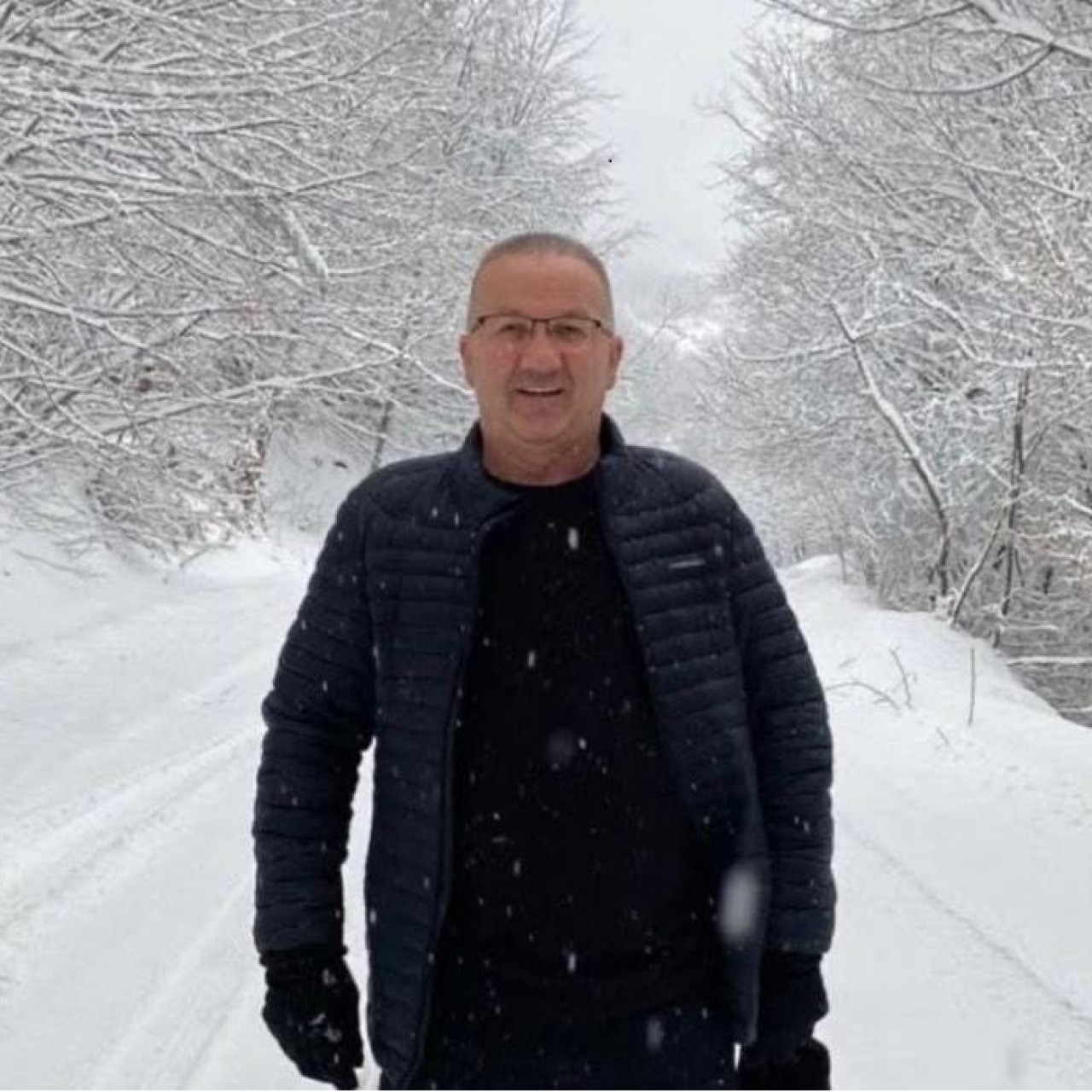 Başından vurulan iş insanı kurtarılamadı