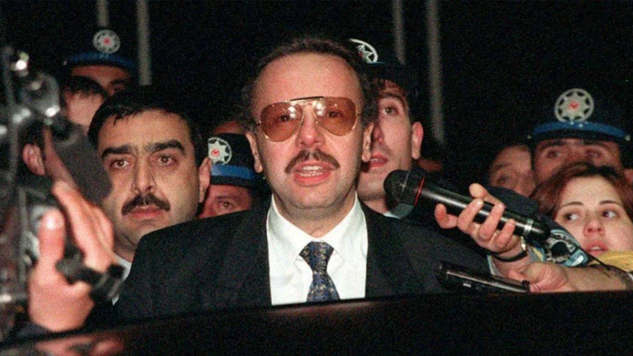 Arif Ahmet Denizolgun'un ölümü: Doktor Nurettin Demirkol ilk kez hakim karşısında