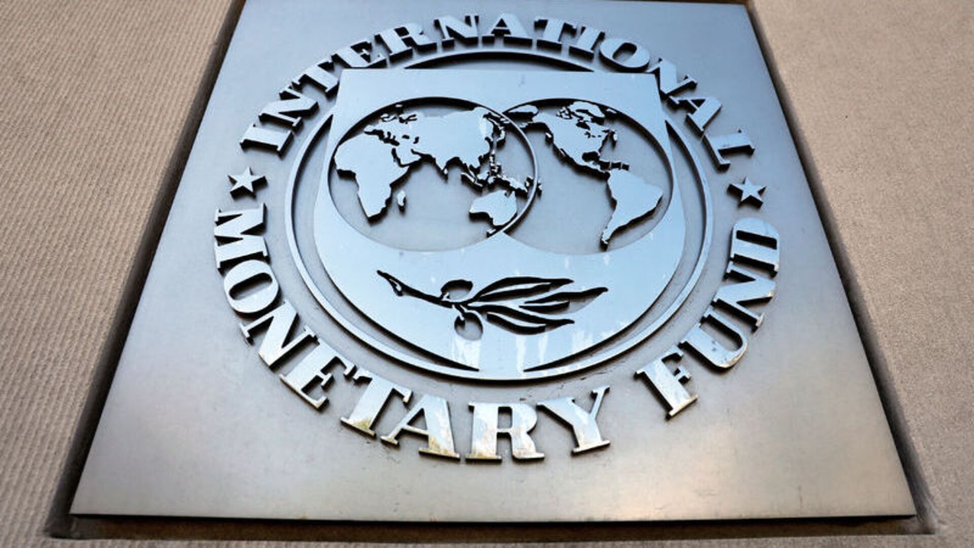 Dünya Bankası, emtia fiyatlarının 2026'da artmasını bekliyor