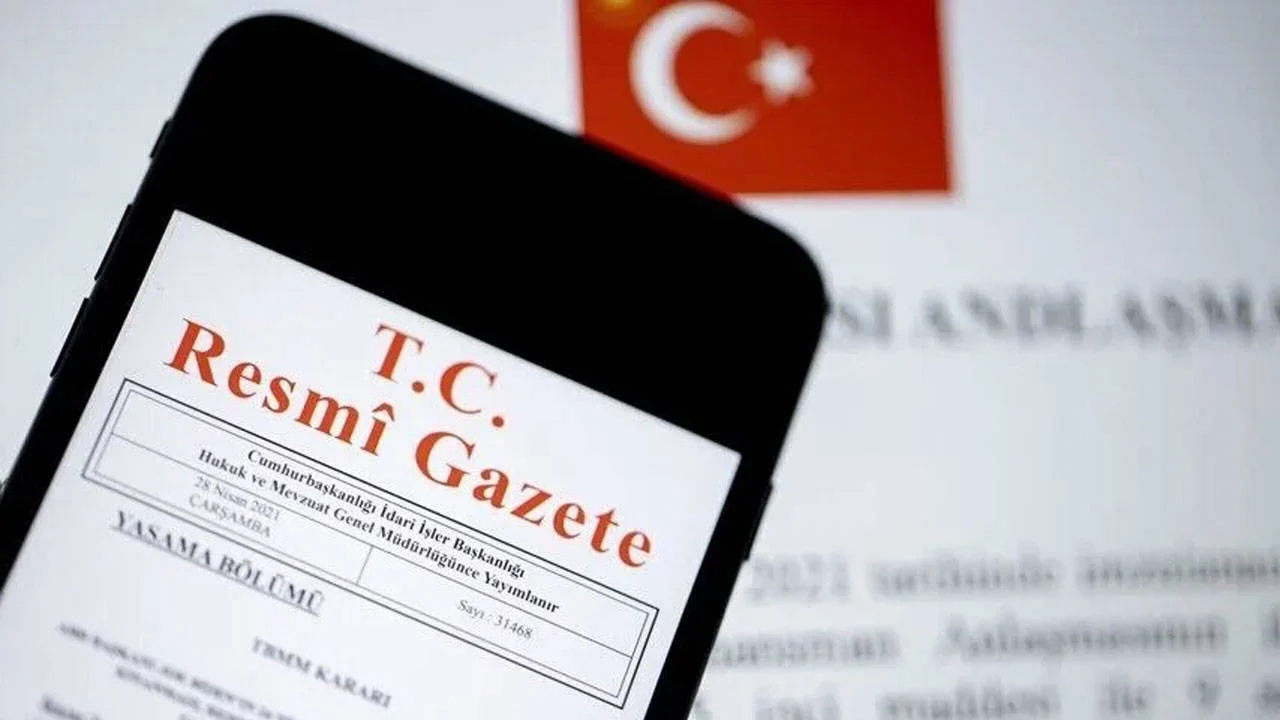 MASAK düzenlemesi: Kimlik tespitinde parasal sınırlar yükseltildi