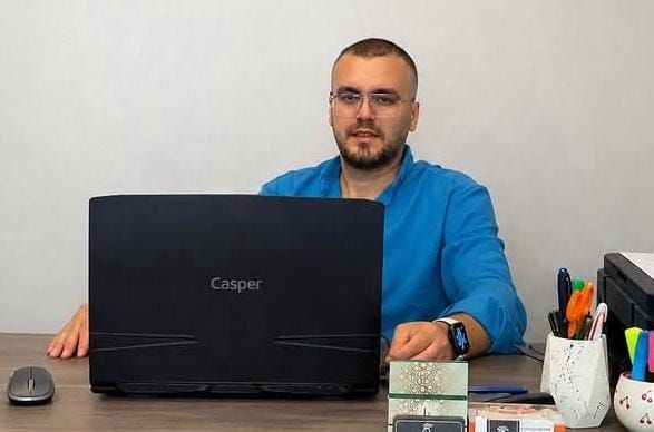 Asil Sigorta Uyardı: Yapay Zekâ ile Sahte Hasar Görüntülerine Dikkat