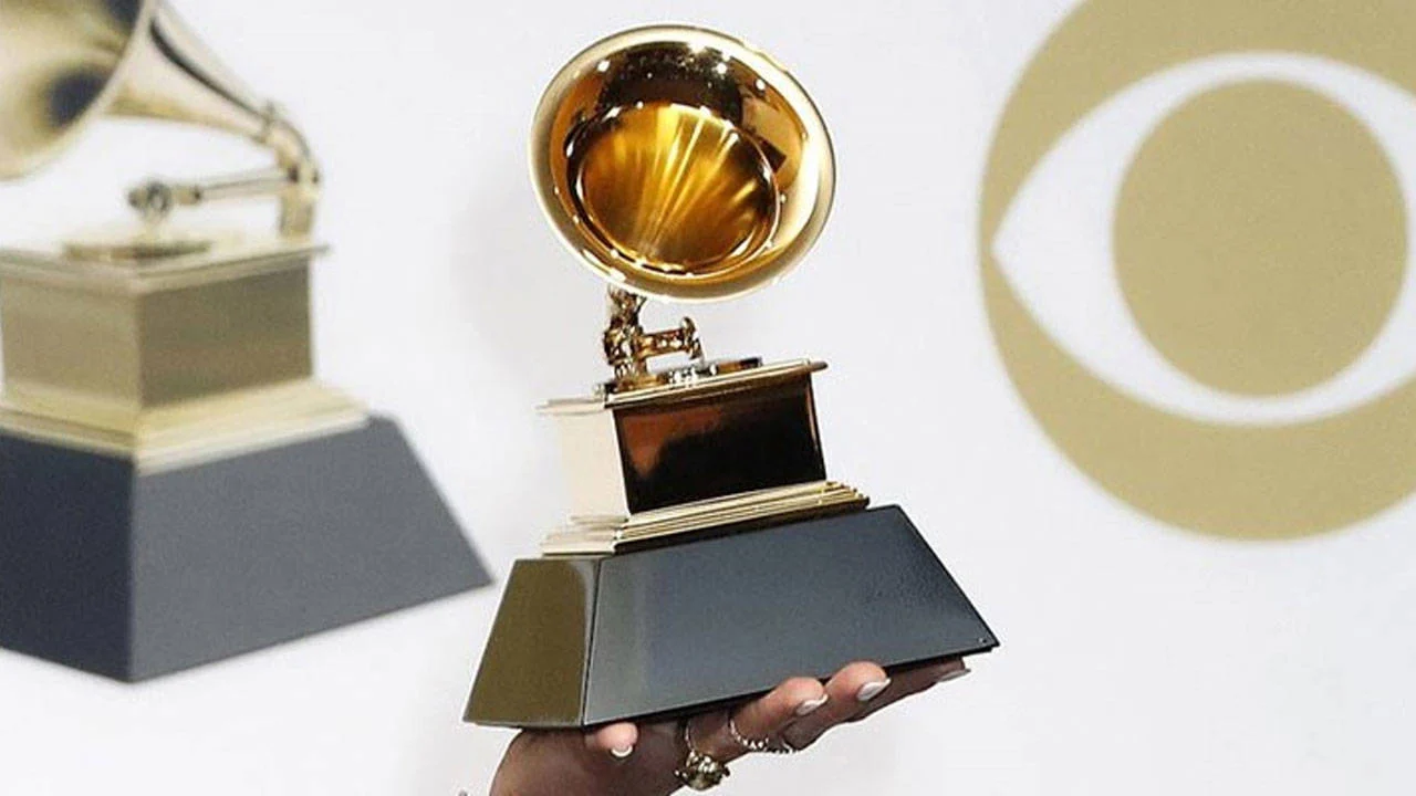 Grammy 2026'da yer alan Türk sanatçılar belli oldu: Listede kimler yer alıyor?