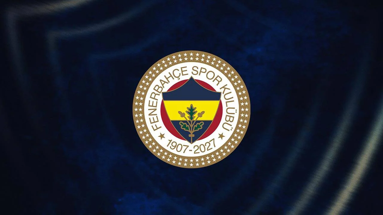 Fenerbahçe’den beIN Sports’a Okan Buruk tepkisi