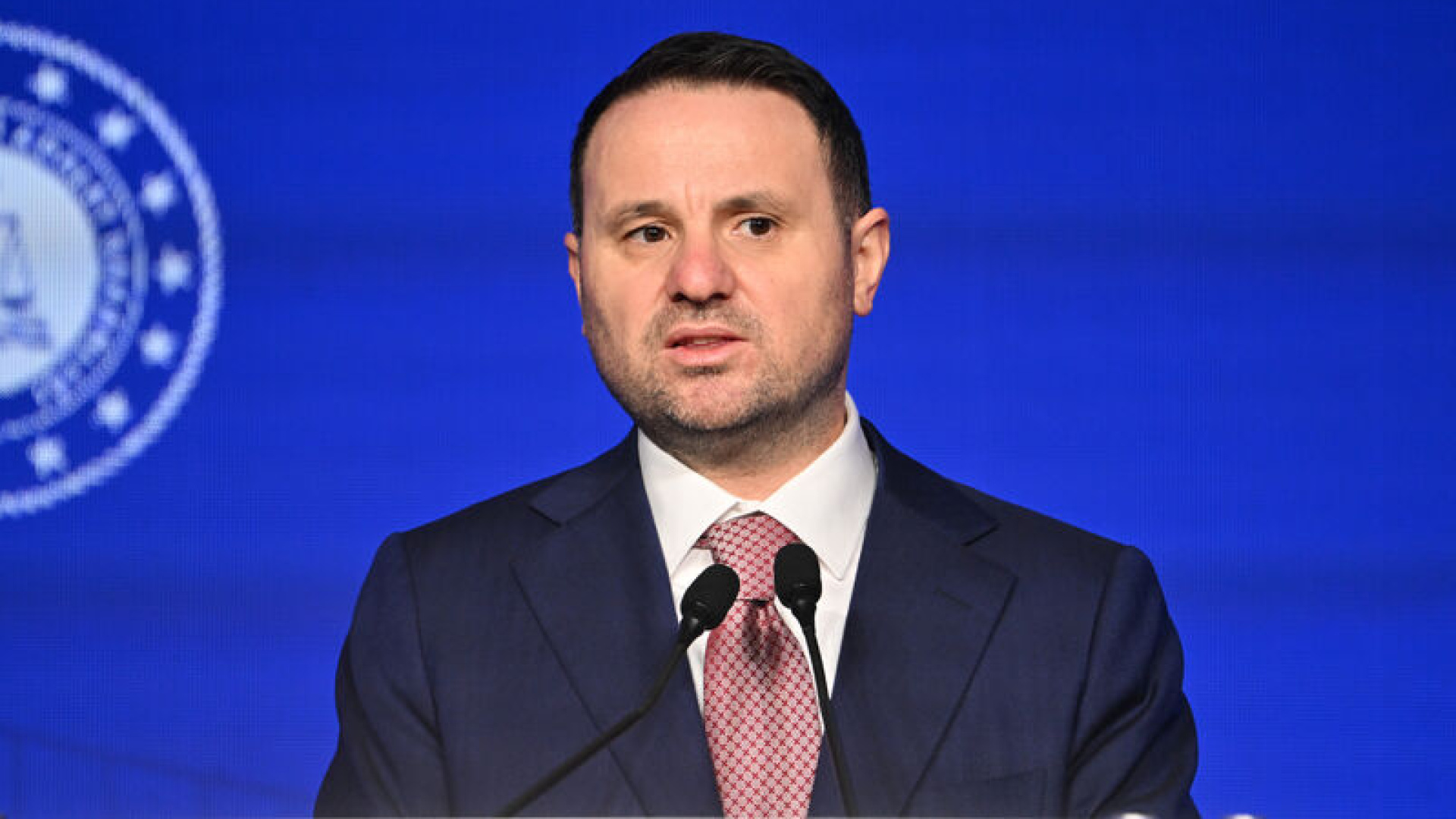 "Adaleti herkes için isteyelim"