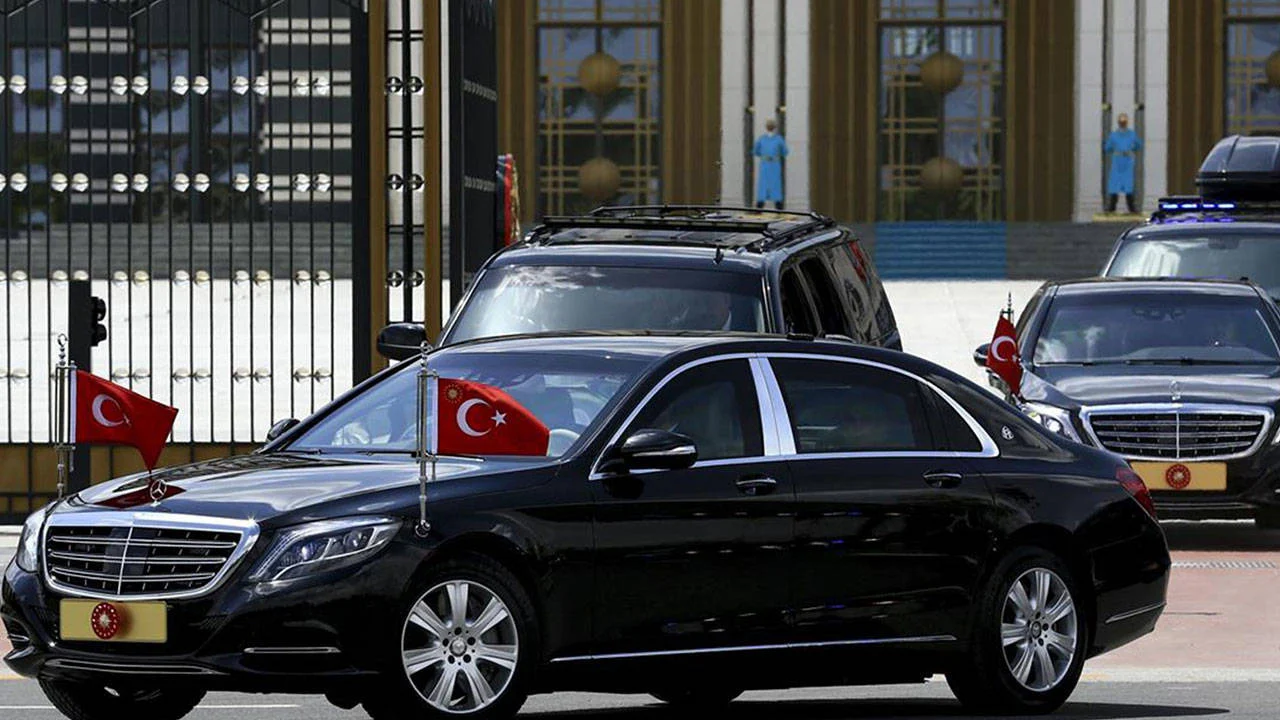 Halk kontak kapattı: Kamu 11 milyar TL yaktı