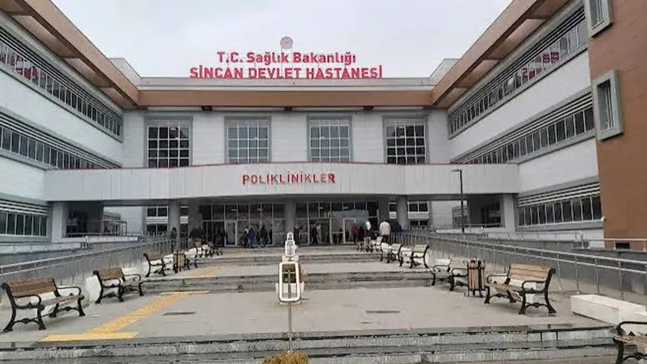 Ankara İl Sağlık Müdürlüğü BirGün’ün haberini doğruladı: İhale iptal edildi, soruşturma sürüyor