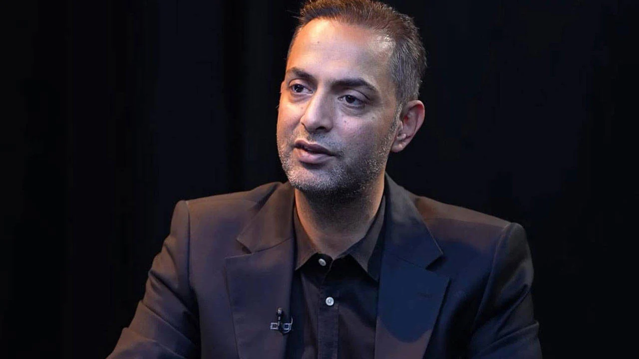 Gazeteci Murat Ağırel’in eşine yönelik cinsiyetçi saldırı: “Umarım Emniyet benden önce bulur”
