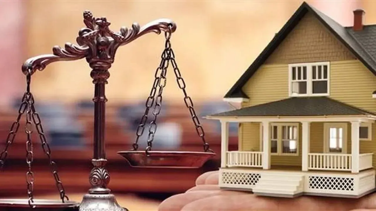 Miras Kalan Taşınmazlarda Yeni Dönem: Satışta Aile Önceliği