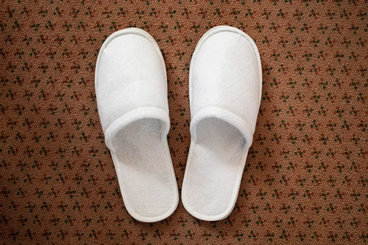 Butik Oteller İçin Otel Buklet Malzemeleri Rehberi