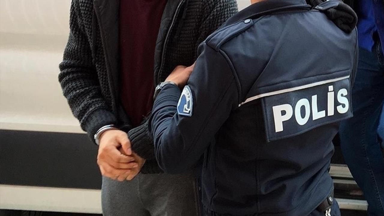 Karaman’da Zehir Tacirlerine Büyük Darbe!