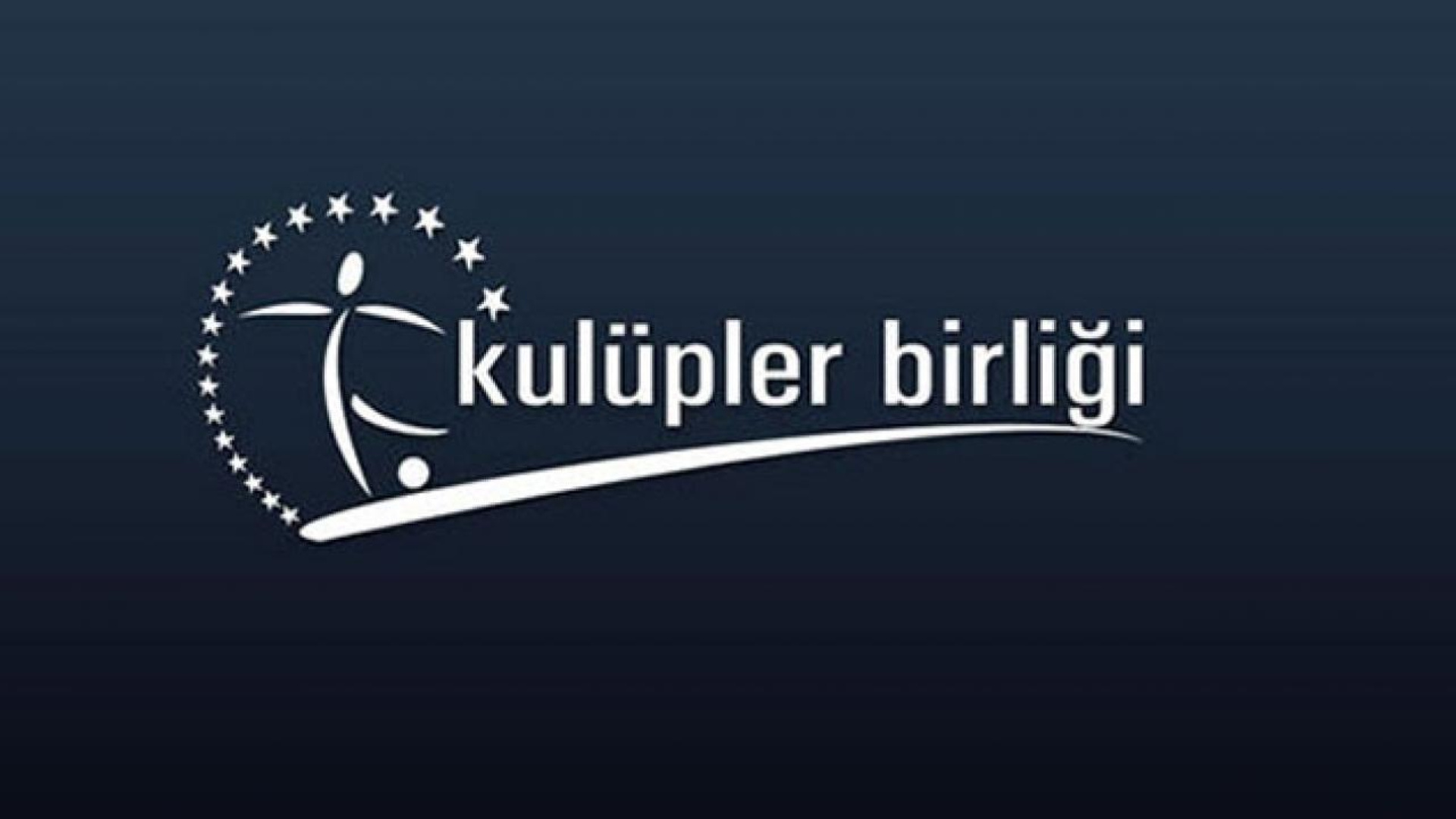 Kulüpler Birliği, Futbol Zirvesi düzenleyecek!