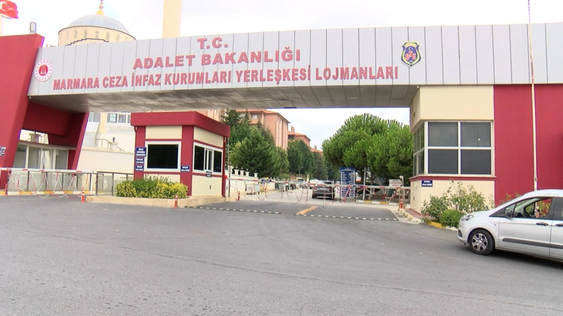 İBB davası UYAP sorunu nedeniyle bitti