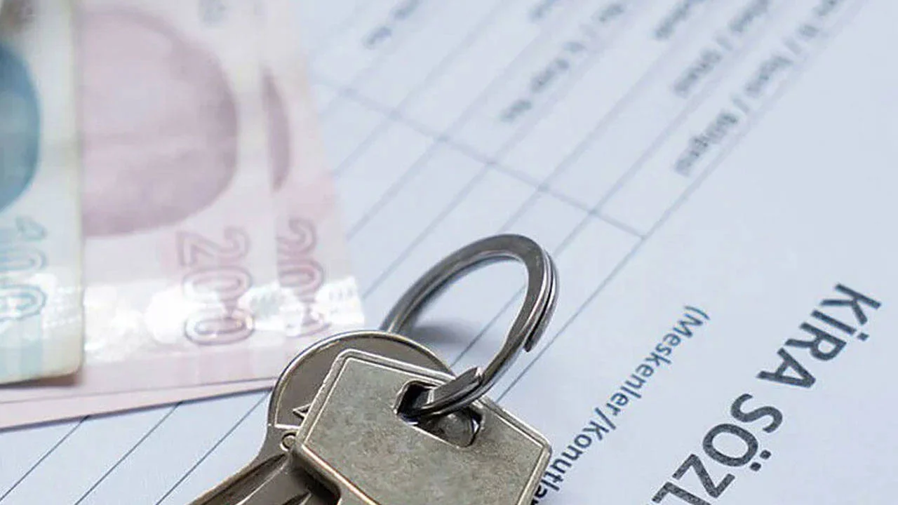 Yargıtay’dan kiracılar ve ev sahipleri için kritik karar: 5 yıl hesabı değişti