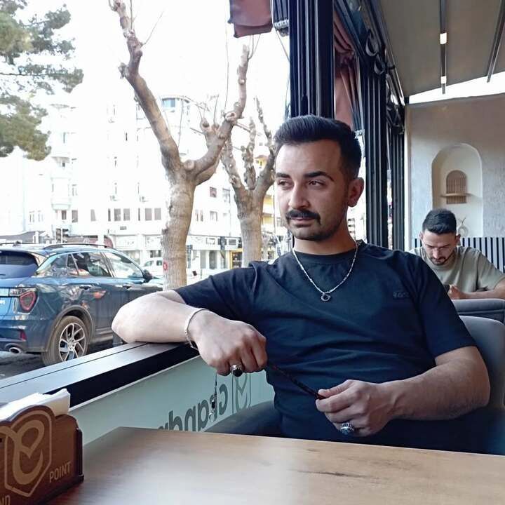 Furkan Tarım Bugün Son Yolculuğuna Uğurlanacak