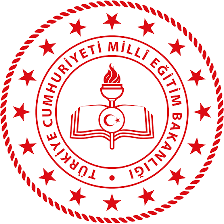 2026-2027 Eğitim Öğretim Yılı Ne Zaman Başlıyor? İşte MEB Takvimi