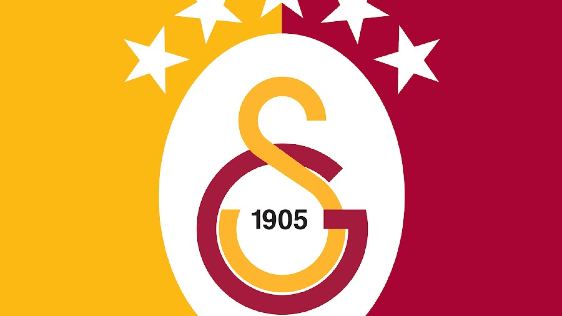 UEFA Galatasaray'ın 121. yılını kutladı!