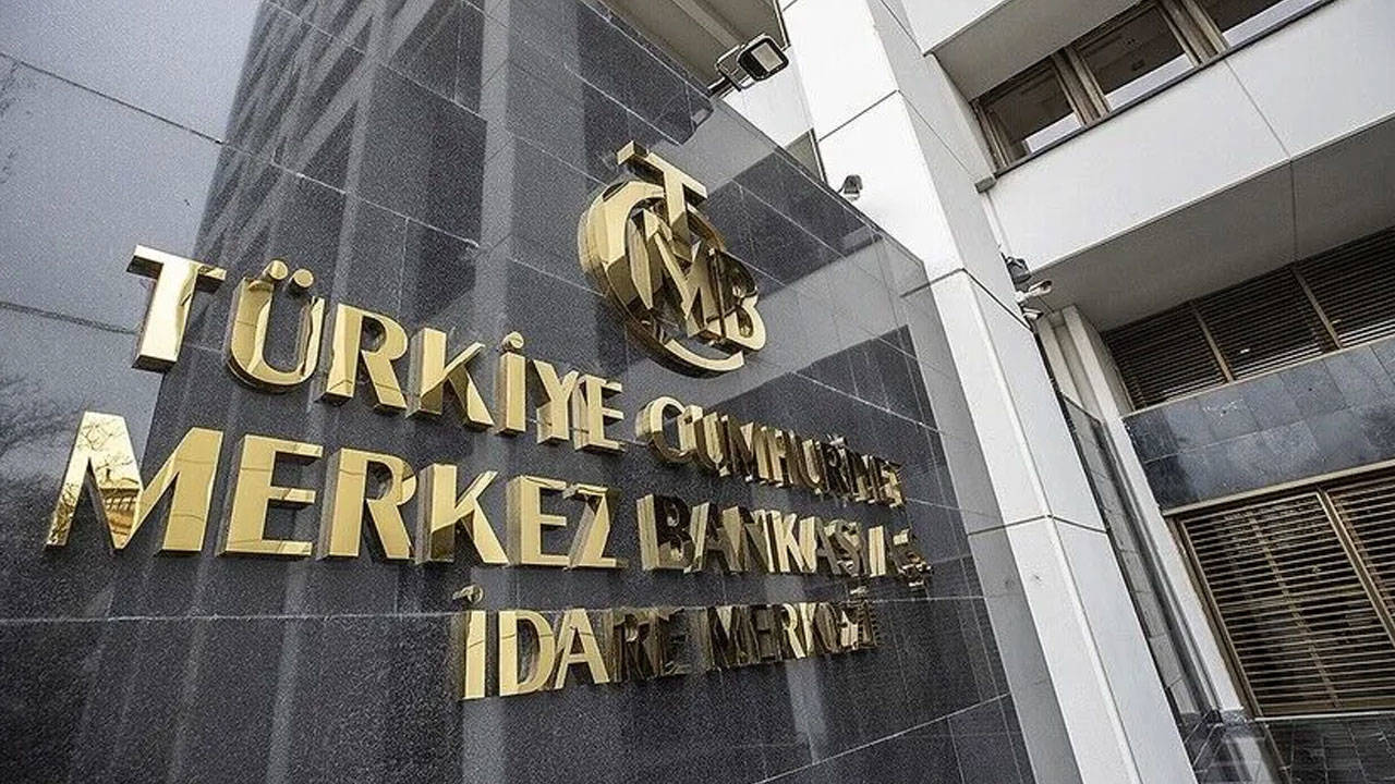 TCMB’den döviz gelirlerinin TL’ye dönüşümünde yeni uygulama