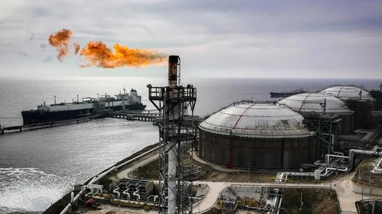 Doğalgaz faturası daha da artacak