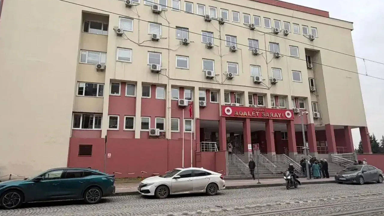 MESEM'de usulsüzlük iddialarına 3’üncü operasyon: 62 gözaltı