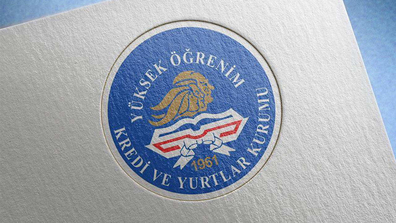 KYK Yurt Başvurusu Nasıl Yapılır? 2026 e-Devlet KYK Yurt Başvuru Ekranı